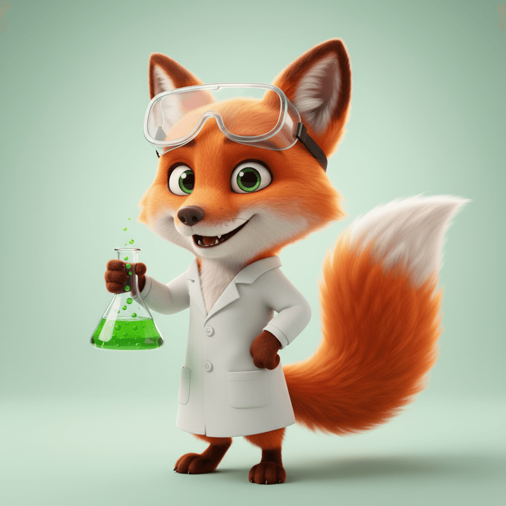 Dr. Spark