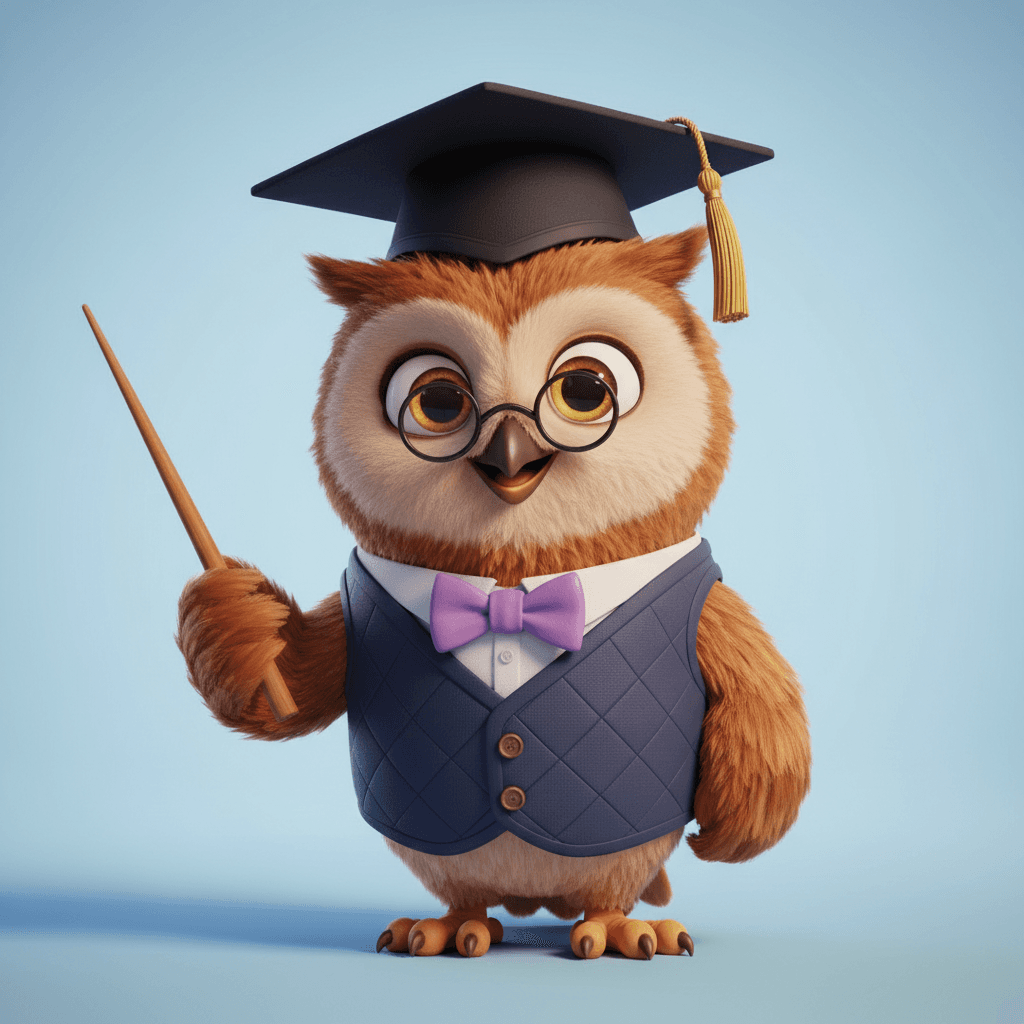 Professor Count